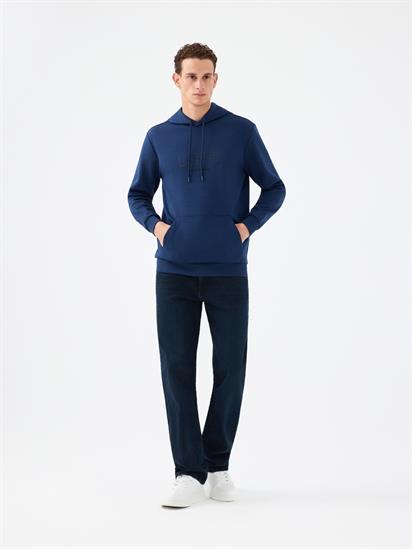 Loft Erkek Sweatshirt LF2041153