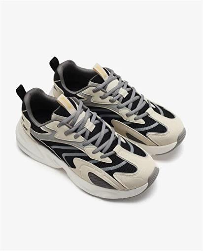 Skechers Bobs Bamına 2 Erkek Günlük Ayakkabı 118326 NTBK