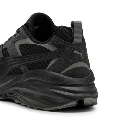 Puma Hypnotic Ls Erkek Spor Günlük Ayakkabı 40261801