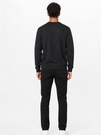Loft Erkek Sweatshirt LF2044440