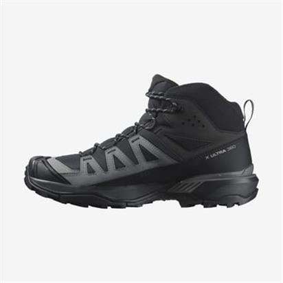 Salomon X Ultra 360 Mıd Gtx Erkek Bot L47447600