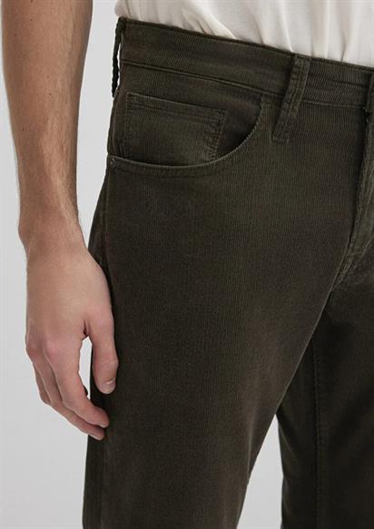 Mavi Marcus Kadife Erkek Pantolon 0035191109