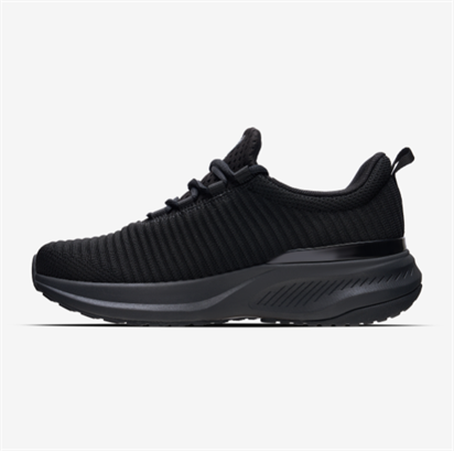 Volt 4 Flex Spor Erkek Ayakkabı 26BAE00VOLTM