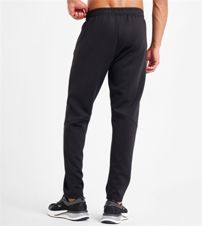 Lescon 25N-1164 Eşofman Alt Erkek