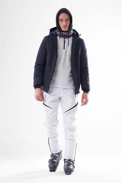 Exuma Unisex Mont 2411002