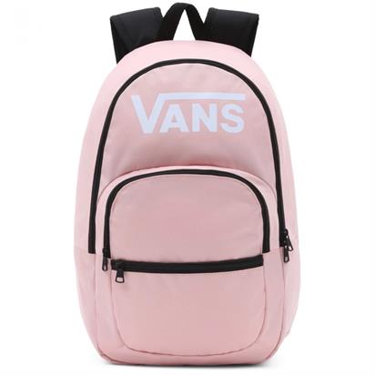 Vans Ranged 2 Backpack-B Unisex Çanta VN0A7UFNC3S1