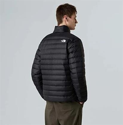 The North Face M Classıc Down  Erkek Mont NF0A8D1UJK31