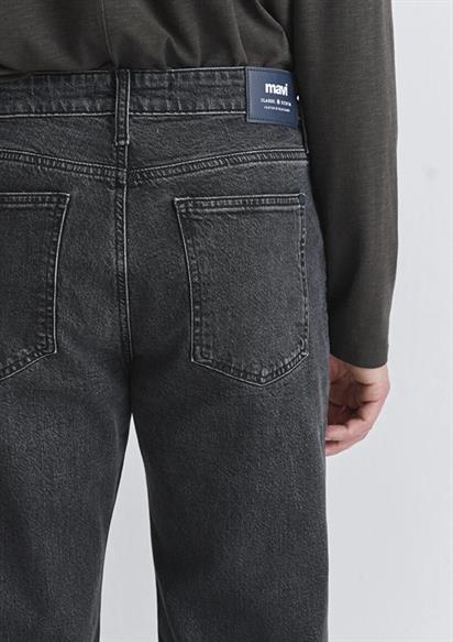 Mavi Marlon Regular Normal Bel  Erkek Pantolon-0019166-A3352