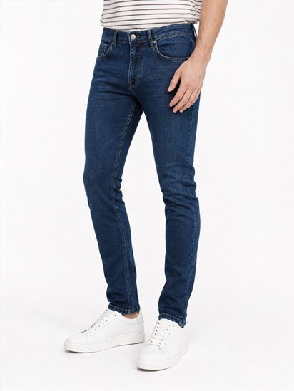 Loft Erkek Jean LF2043531