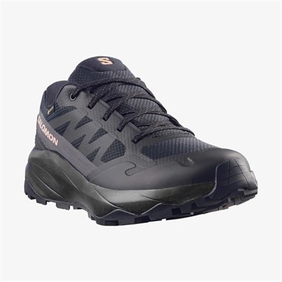 Salomon  Outscape Gtx W  Kadın  Outdoor  Ayakkabı L49229100