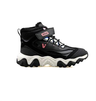 Vicco Radus Çocuk Bot 946.F24K.423-02