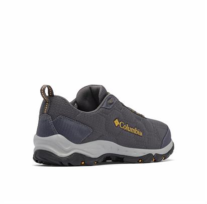 Columbia Fırecamp Remesh Erkek Outdoor Ayakkabı BM1905_089