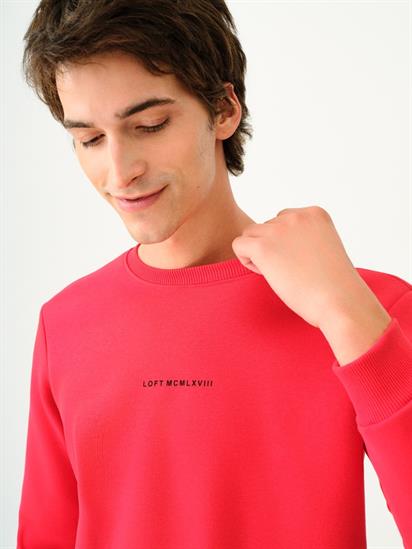 Loft Erkek Yls Sweatshirt LF2034268