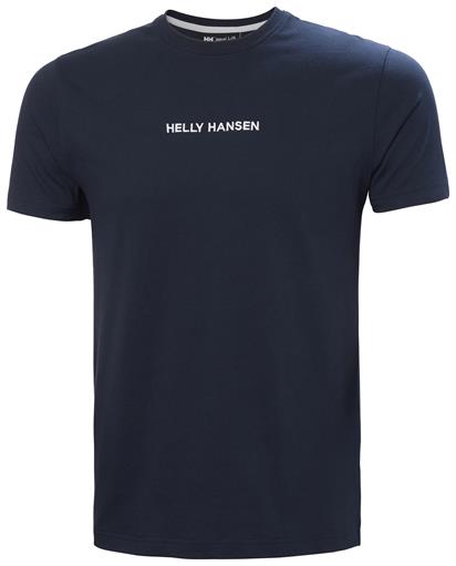 Helly Hansen Core Erkek T-Shirt 2.0 HHA.54598