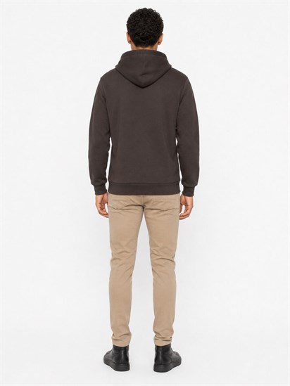 Loft Erkek Sweatshirt LF2044039