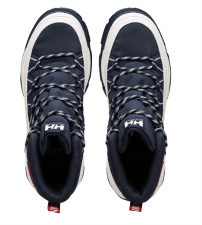 Helly Hansen Keystone Erkek Bot HHA.12061