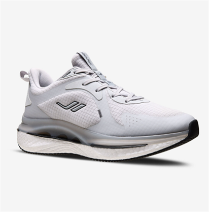 Lescon Tıgan 3 A-Shock Foam Erkek Spor Günlük Ayakkabı 25BAE00TIGAM