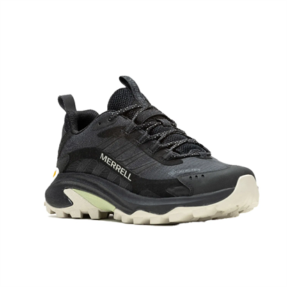 Merrell Moab Speed 2 Gtx Kadın Outdoor Ayakkabı J037838