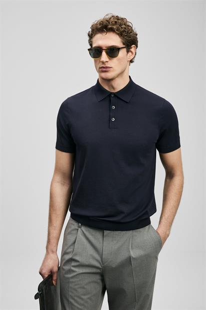 Lufian Derek Erkek T-Shirt 111090134