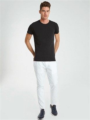 Ltb Mıllenıum Erkek T-shirt