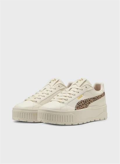 Puma Karmen II Animal Flair Günlük Spor Ayakkabı 40264501