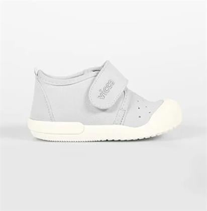 Vicco Anka II Bebe Ayakkabı 950.B25Y.224-18