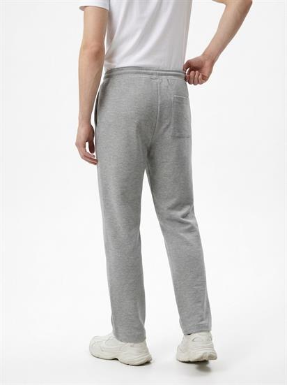 Loft Essentıals Sweat Pants Eşofman Altı-LF2040894