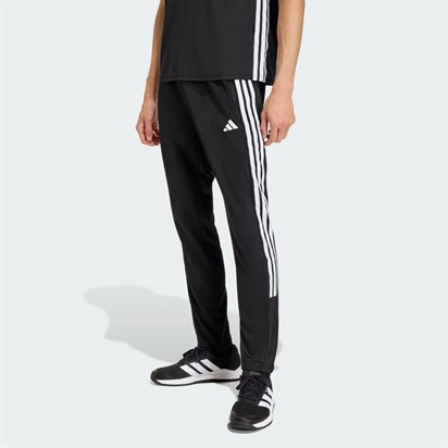 Adidas We Allset 3S Pt  Black/Whıte Erkek Eşofman Altı KA3590