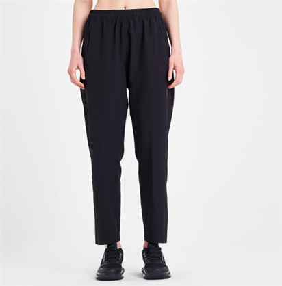 Lescon 25N-2137 Eşofman Alt Kadın