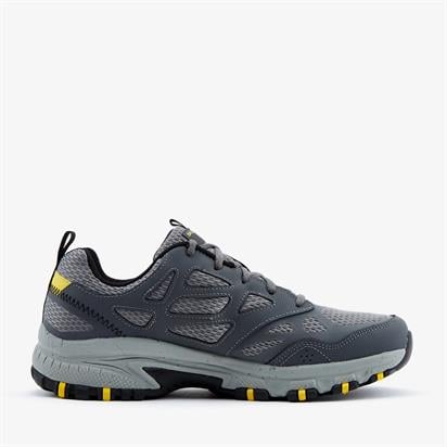 Skechers Hillcrest Erkek Günlük Ayakkabı 237265 CCBK