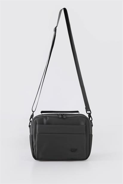 Ccs 51596 Sırt Çantası 51596