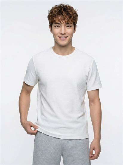 Loft Erkek T-Shirt LF2040577