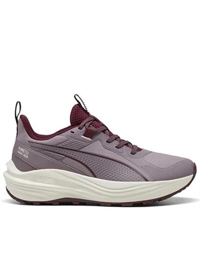 PUMA Flare Pro Trail PTX Kadın Günlük Ayakkabı 31204104