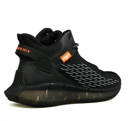 Hammer Jack Claudın M   Erkek Günlük Ayakkabı