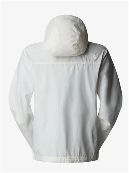 The North Face W Tnf Cyclone Wınd  Kadın Ceket NF0A8B6GQLI1