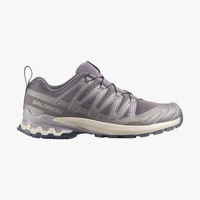 Salomon Xa Pro 3D V9 Erkek Outdoor Ayakkabı L47986100