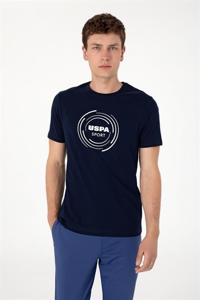 U.S Polo Assn. Erkek T-shirt 2106952