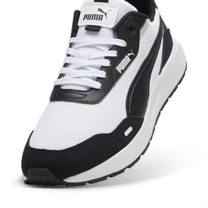 Puma Runtamed Erkek Spor Günlük Ayakkabı 38923614