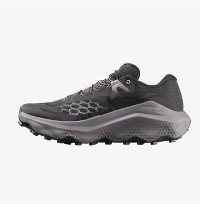 Salamon Ultra Glıde 4 Erkek Outdoor Ayakkabı-L49141200