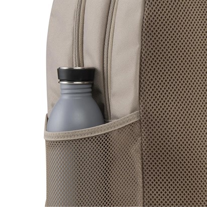 Puma Puma Buzz Backpack Unisex Sırt Cantası 09115320