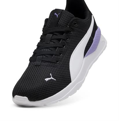 Puma Anzarun Lite Kadın Günlük Spor Ayakkabı 37112869