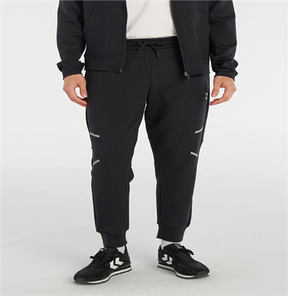 Hummel Nelly  Erkek Eşofman Altı