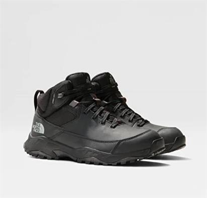 The Nort Face M Storm Strıke Iıı Wp Erkek Outdoor Ayakkabı NF0A7W4GKT01