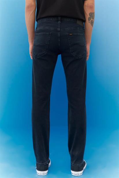 Lee Daren Jean  Erkek Pantolon L707030CP