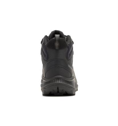 Merrell Speed Strıke 2 Mıd Gtx Erkek Bot J037817