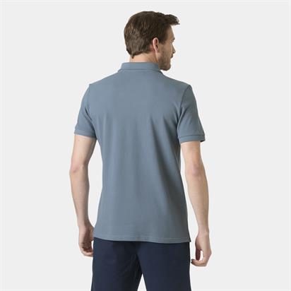Helly Hansen Hudson Polo Erkek T-Shirt HHA.54543