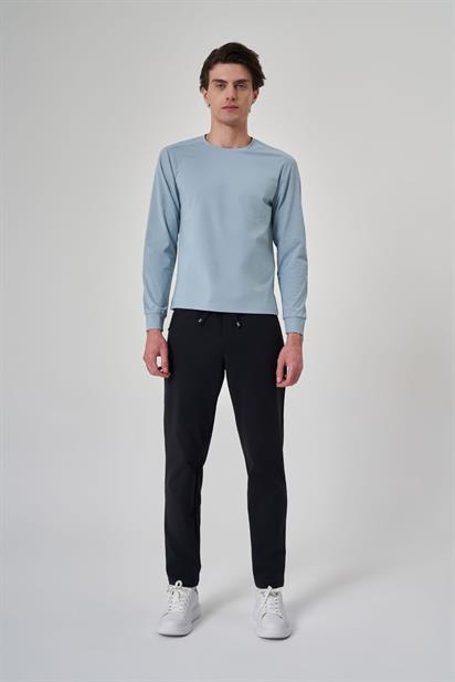 Exuma  Erkek Pantolon-1513040