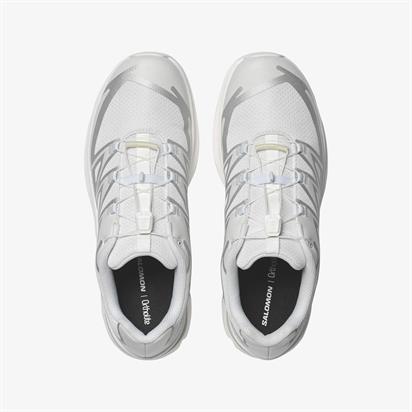 Salomon Xt-Evr M Erkek Sneaker Ayakkabı L47693400