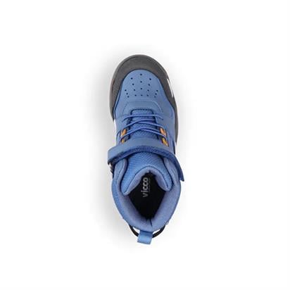 Vicco Mars Filet Phylon Bot