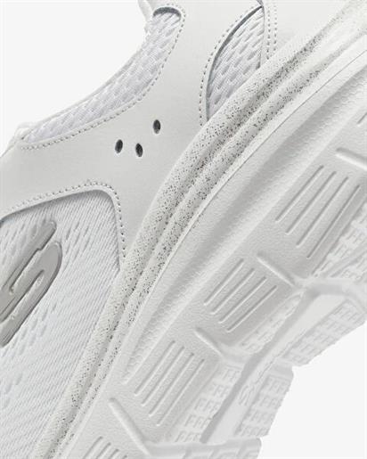 Skechers Fashion Fit Kadın Günlük Ayakkabı 896294TK WSL